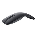 DELL BLUETOOTH TRAVEL MOUSE - MS700