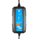 Victron Blue Smart Ip65 Charger 24 8(1) 230V Cee 7 17