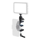 Elgato Heavy Clamp 10AAQ9901