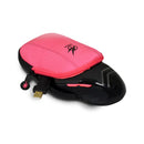 Port Gaming Mouse Pouch - Pink