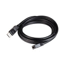 Club3D 3M Displayport 1.4 8K Hbr3 Extension Cable (Cac-1023)