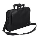 Targus Executive 14" Topload