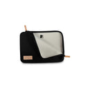 Port Designs Portland Notebook Sleeve 15.6'' Bk