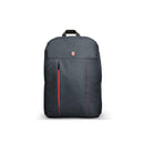 Port Designs Portland 15.6 inch Notebook Backpack