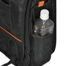 Everki Eks620 Urbanite 14.1'' Laptop Vertical Messenger