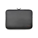 Port Zurich - Sleeve - 15.6 Inch - Black
