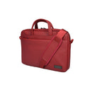 Port Zurich Tl 14 15.6" Red