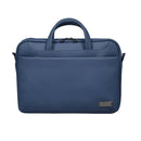 Port Zurich Tl 14 15.6" Blue