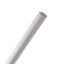 Techflex 1M (15.9Mm) Insultherm Ultra Flex - Protect Exposed Wires And Cables From Engine & Exhaust (Fhn)