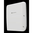 Mikrotik - Rb5009Upr+S+Out Poe Router With Routeros L5 License, Indoor Case