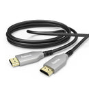 Hama Active Hdmi Cable 10m