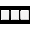 Tenda Home Wi-Fi 6 Mesh System Nova Mx3