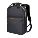 Port Designs Canberra 13 14" Backpack