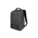 Port Designs Boston 13 14" Backpack