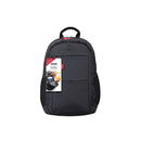 Port Designs Sydney 13 14" Backpack