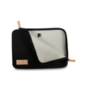 Port Torino - Sleeve - 13.3 Inch - Black