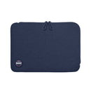 Port Designs Torino Ii 13.4" Notebook Sleeve - Blue