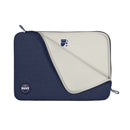 Port Designs Torino Ii 13.4" Notebook Sleeve - Blue