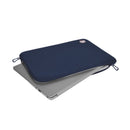 Port Designs Torino Ii 13.4" Notebook Sleeve - Blue