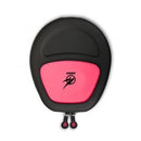 Port Gaming Headset Pouch - Pink