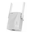 Tenda AC750 Wireless Range Extender  A15