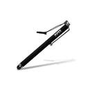 Port Designs Universal Stylus - Black