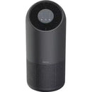 Hama Smart Air Purifier