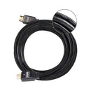 Club3D 15M Hdmi 2.0 4K Active Redmere Chip Cable (Cac-2314)
