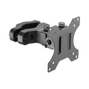 17 - 32In Pivot Pole Mount Led Screen Arm