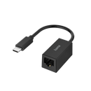 HAMA NETWORK ADAPTER