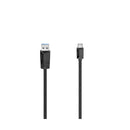 HAMA USB-C CABLE USB-C PLUG TO USB-A PLUG USB3.2 1.5M