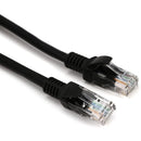 Hama Network Cable Cat5E F Utp Shielded 10.0M
