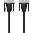 Hama Dvi Cable Wqhd 1440P Dual Link 1.5M