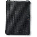 Port Designs Manchester Rugged Folio 9.7" Apple Ipad 2017 2018 Air2 Tablet Case