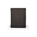 Port Designs Manchester Ii Rugged Folio 10.2" Apple Ipad 2019 Tablet Case