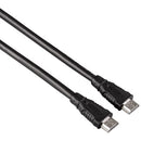 Hama Hdmi Standard Cable 3m