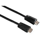 Hama Hdmi Cable High-Speed Plug To Plug 3.0M