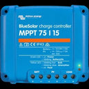 Victron Blue Solar Mppt 100 15 Charge Controller