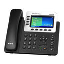 Grandstream 4 Line Desk Phone