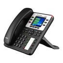 Grandstream 3-Line Desk Phone