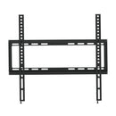 Lumi Bracket 23-42In Fixed 12Kg Bubble Level Brk-Lp22-24F