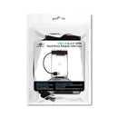Vantec Usb3.0 To 2.5Inch Sata Adaptor With Case