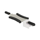 Delock Keystone Tool Rj45 Secure