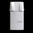 Mikrotik Basebox 2 - 2.4Ghz Radio, 1 X Usb Port And 2 Rp-Sma Female Connectors