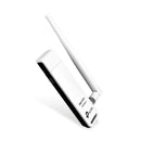 Tp-Link Tl-Wn722N 150Mbps High Gain Wireless N Usb Adapter