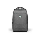 Port Designs Yosemite 13-14" Backpack - Grey