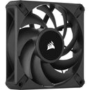 Corsair Af Elite Series; Af120 Elite; 120Mm Fluid Dynamic Fan With Airguide; Single Pack.