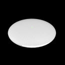 Grandstream 1-Way Sip Speaker