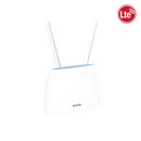 Tenda 4G Lte Cat6 867Mbps Dual-Band Router 4G09