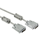 Hama - Dvi Dual Link Cable Double Shielded 1.8m
